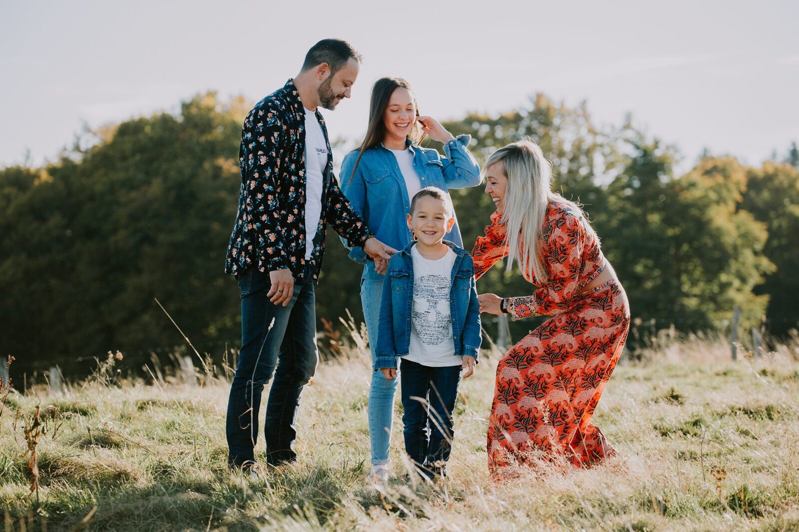 photographe famille Genève Annecy Claire TAYLOR myrootsandmywings