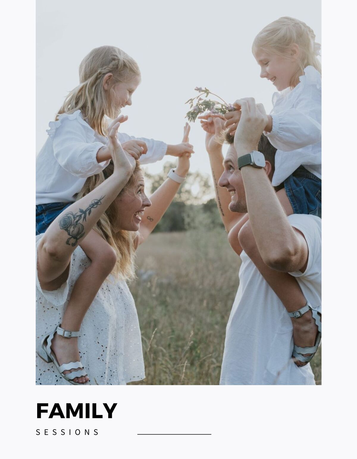 eneva-annecy-family-photographer-photos-myrootsandmywings