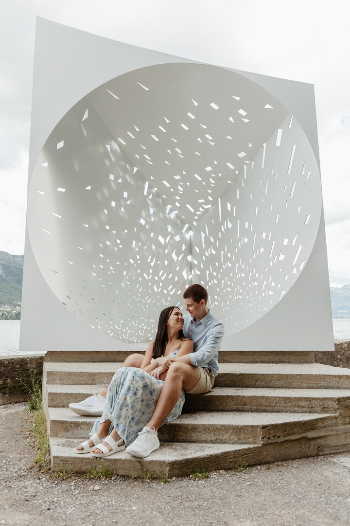photos-de-couple-annecy-geneve
