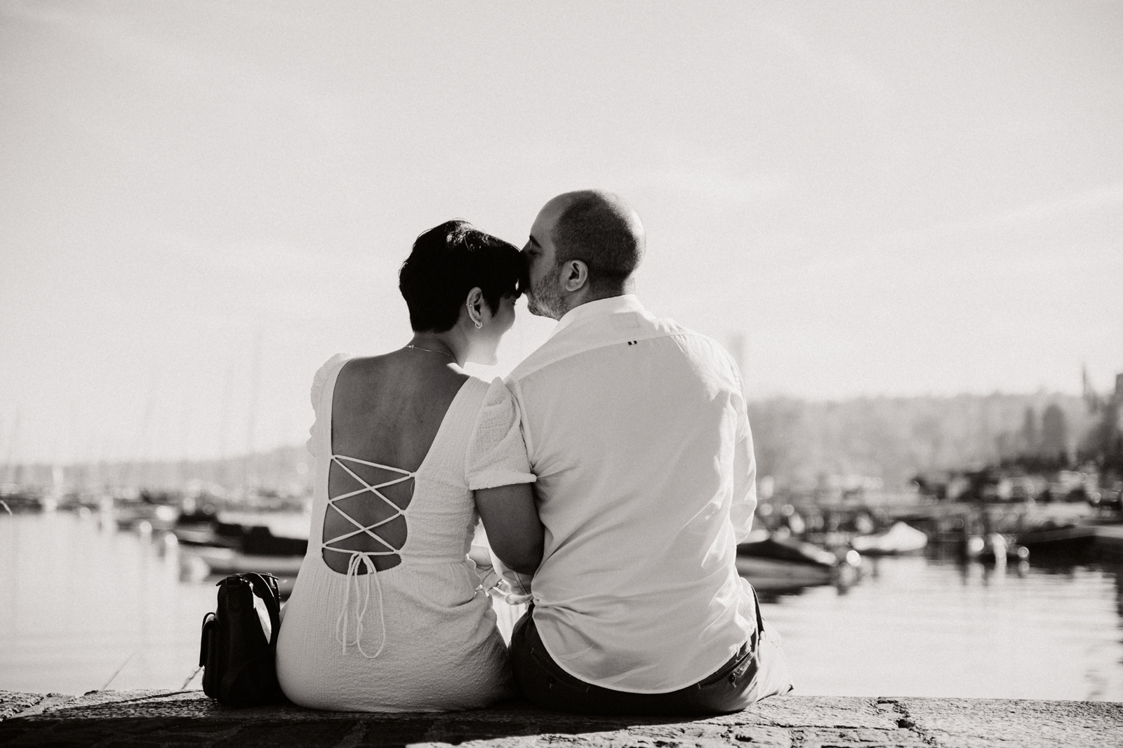 photos-de-couple-annecy-geneve