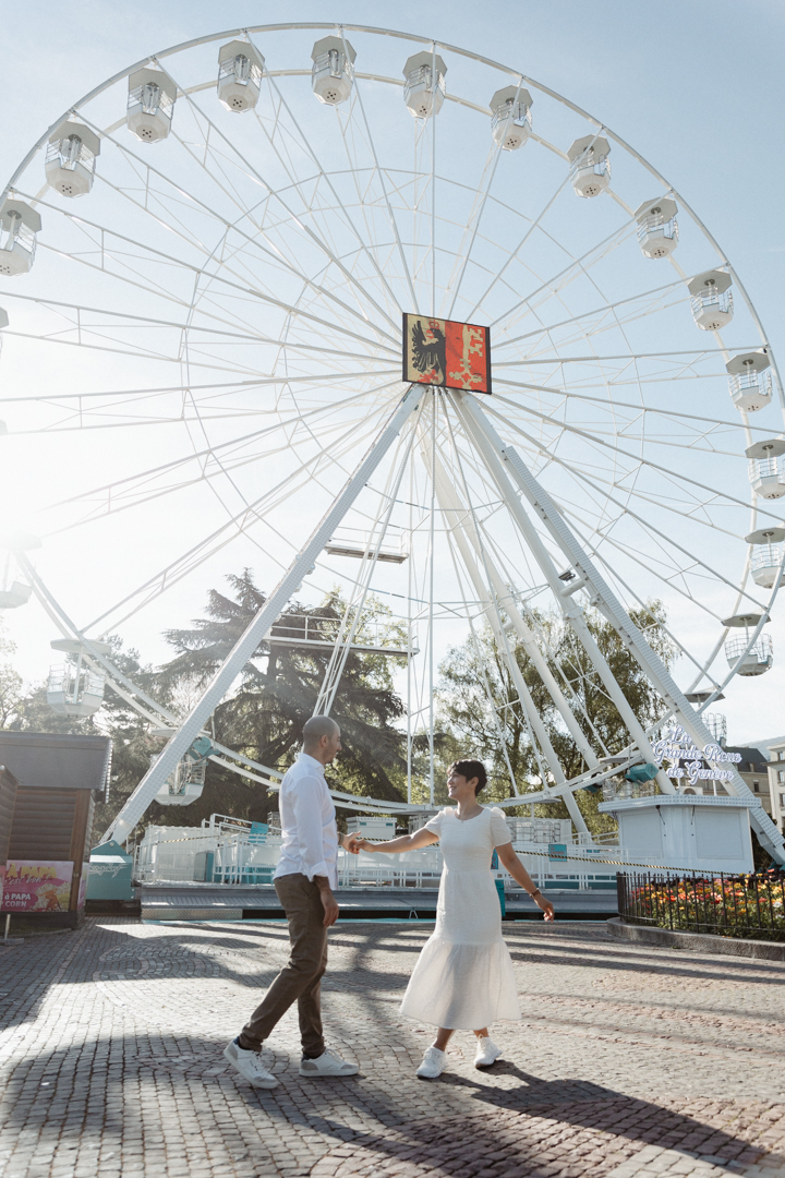 photos-de-couple-annecy-geneve