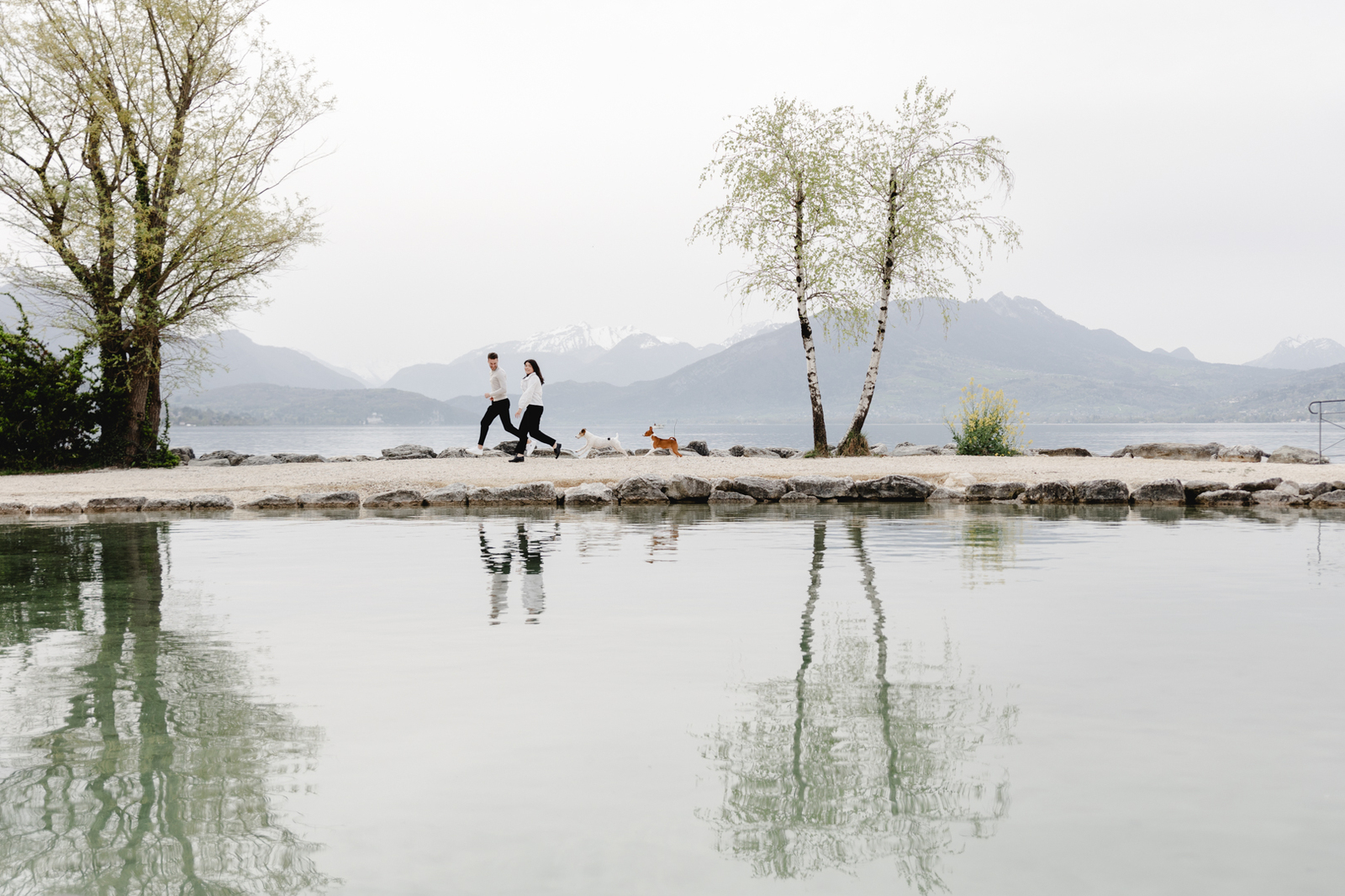 photos-de-couple-annecy-geneve