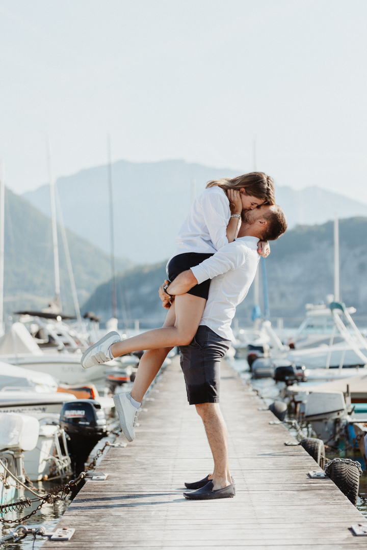 photos-de-couple-annecy-geneve