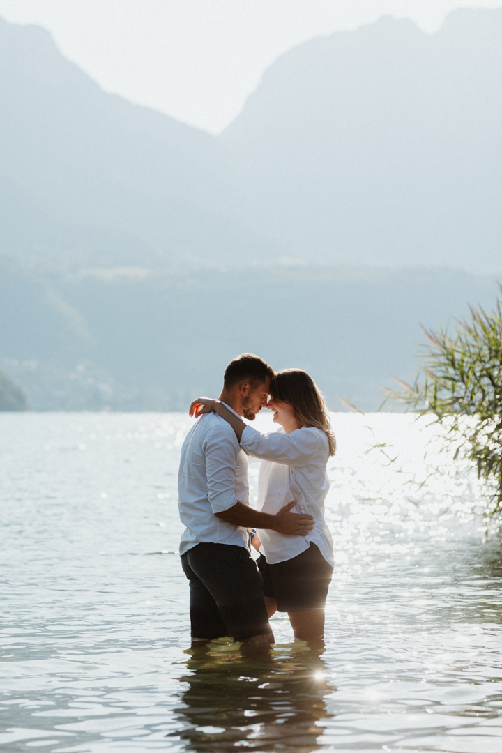 photos-de-couple-annecy-geneve