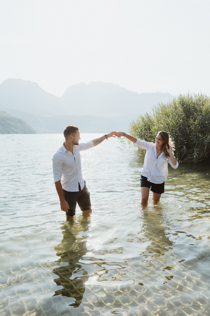 photos-de-couple-annecy-geneve
