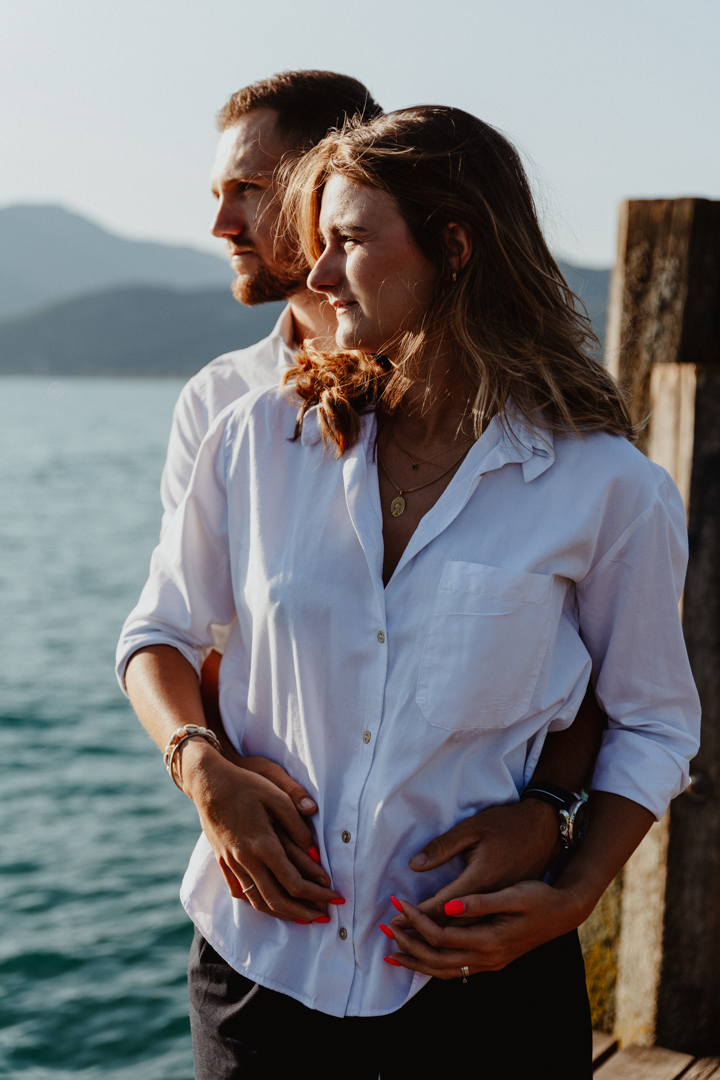 photos-de-couple-annecy-geneve