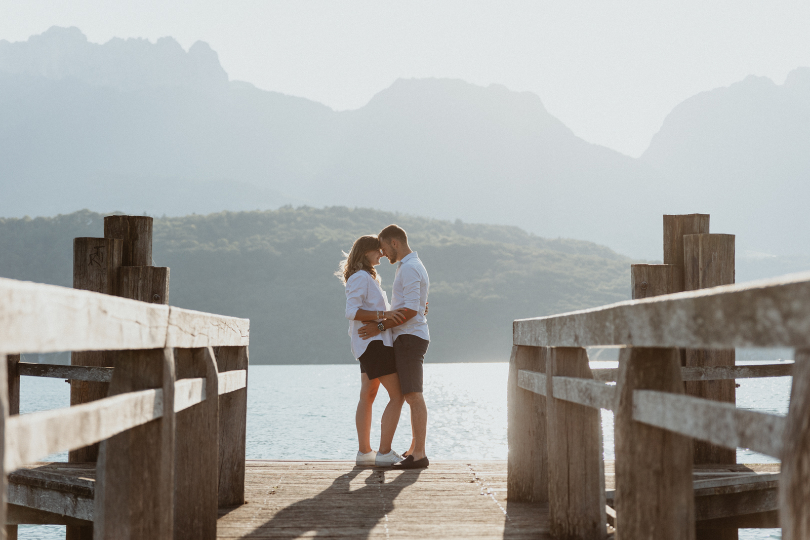 photos-de-couple-annecy-geneve